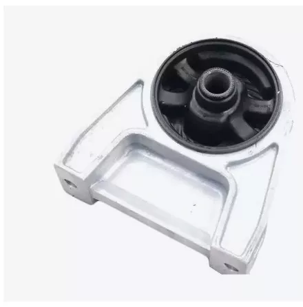 Ssang Yong подушка двигателя 2073034201