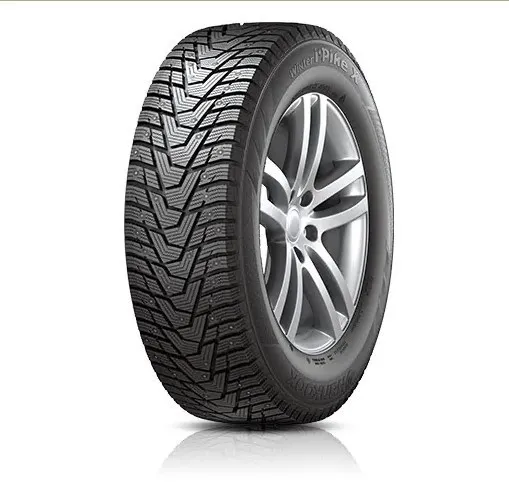 Шиналар Hankook i*Pike X W429A 265/60 R18 114 T