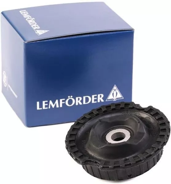 Lemforder опора амортизатора 17662 01