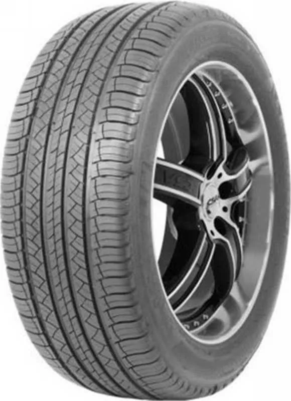 Triangle TR259 Advantex SUV 225/65 R17 106V