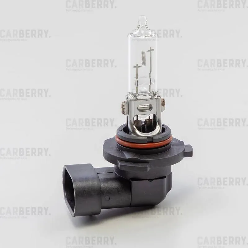 CARBERRY Лампа HB3 12V (60W) Day&Night