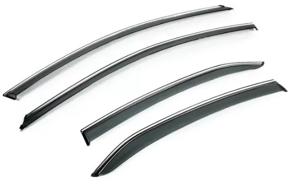 Alvi-Style ALVIKIAK521 для Kia K5 2020+