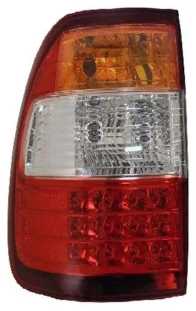 SAT стоп-сигнал ST-212-19L4L