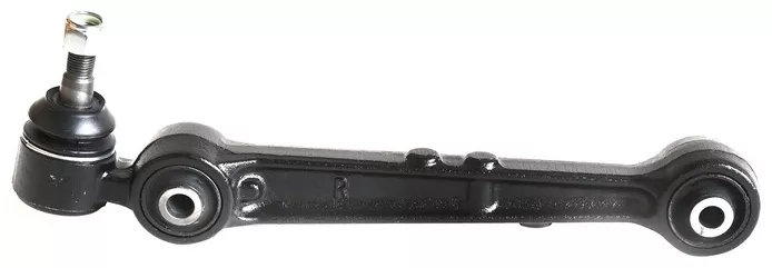 TMG рычаг подвески TM4272