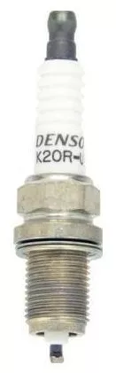 Свеча зажигания DENSO K20RU11