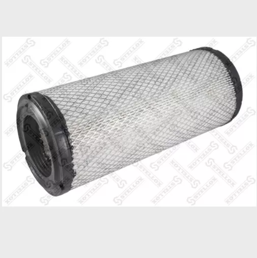 Stellox воздушный фильтр 81-21078-SX