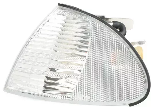 DEPO поворотник 444-1506L-AE-C