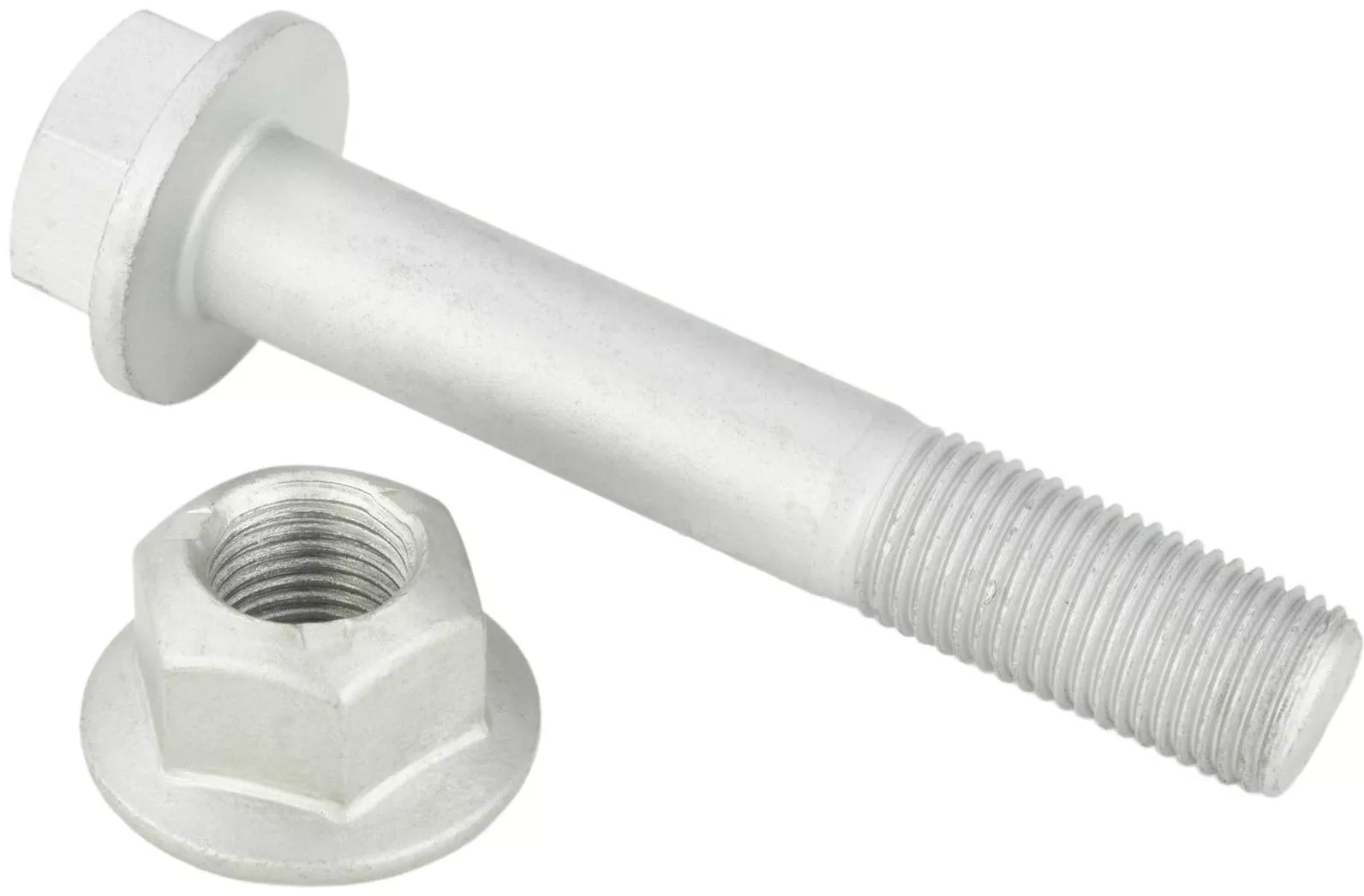 FEBEST болт FEBEST 0298-015-KIT