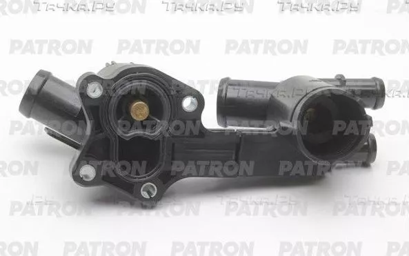 PATRON термостат PE21264