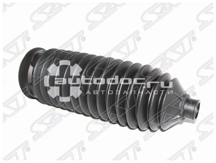 SAT пыльник рулевой рейки ST34137FE020