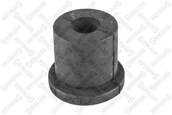 Втулка, листовая рессора 89-98134-SX STELLOX