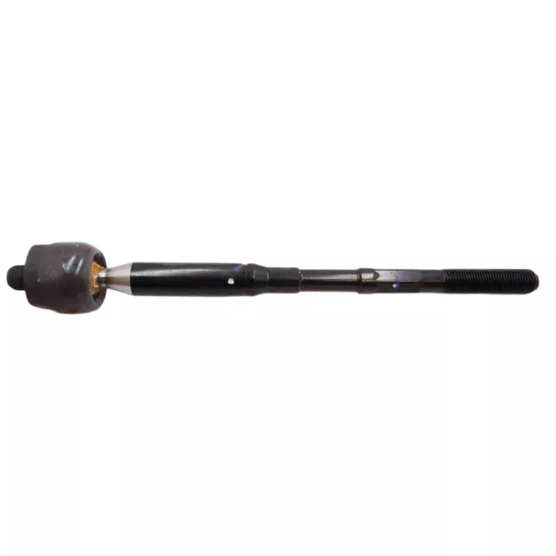 Рулевая тяга карандаш RL GEELY EMGRAND GMF 4036048600