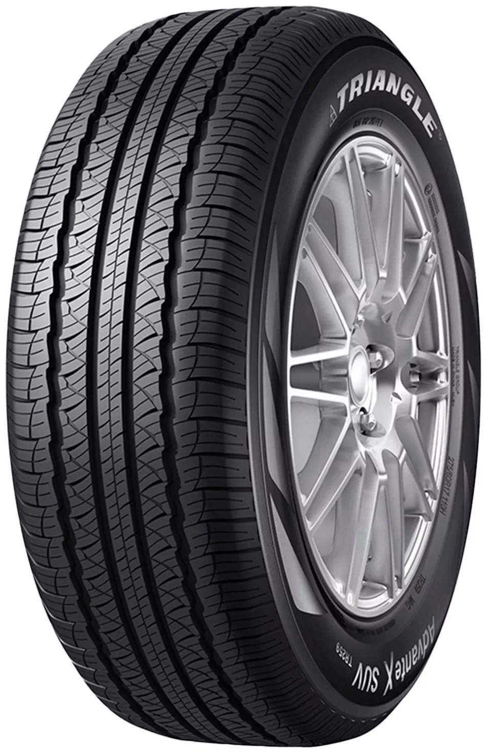 Triangle TR259 225/60 R18 104W