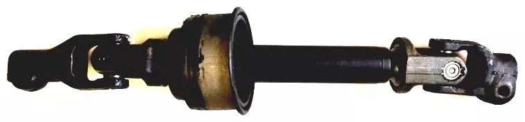 ALNSU рулевой кардан 45220-48170