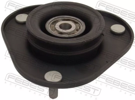 FEBEST Опора Стойки Амортизатора TSS-ACA30F