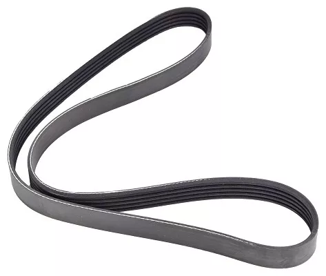 DAYCO ремень 6PK1495