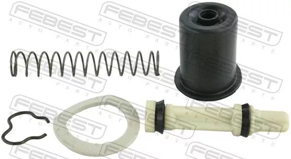 FEBEST Ремкомплект, Главный Цилиндр 0480R-CS