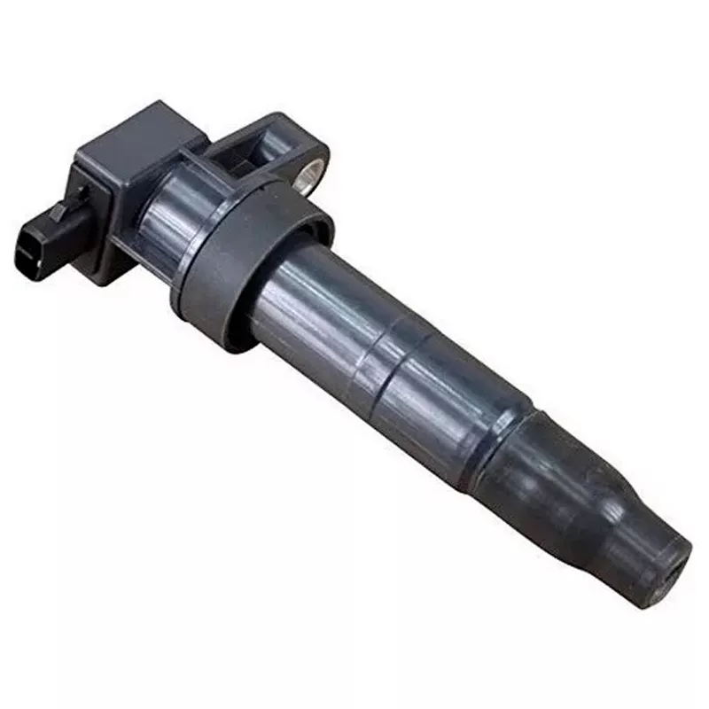 Катушка зажигания HYUNDAI Sonata NFYF, Santa Fe2 S KORPARTS 27301-3C000