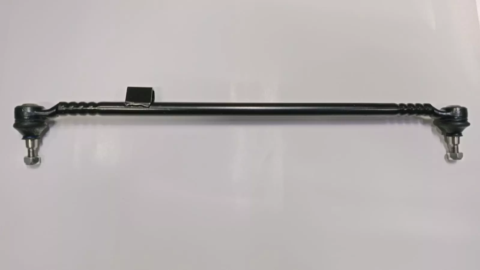 Steel рулевая трапеция RLC4318