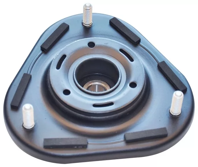 SRR опора амортизатора SRR10068