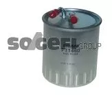 FRAM Топливный Фильтр P11460
