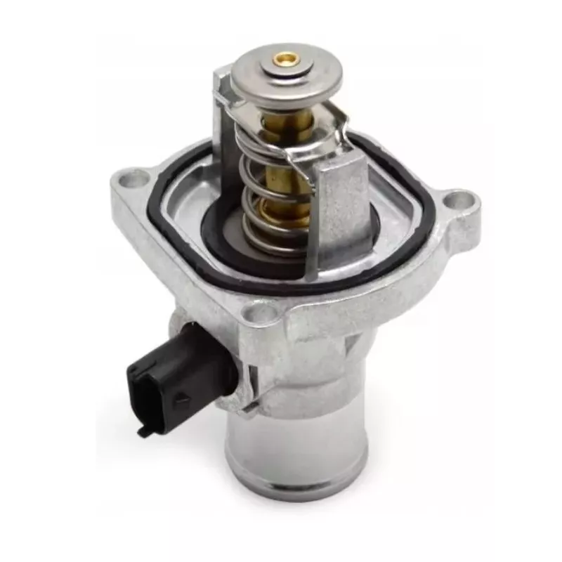 Термостат UZ-DW 96984104