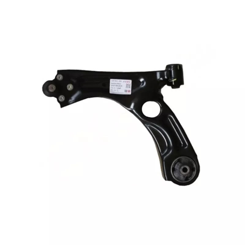 Алдыңғы сол жақ рычаг TRT R9002L