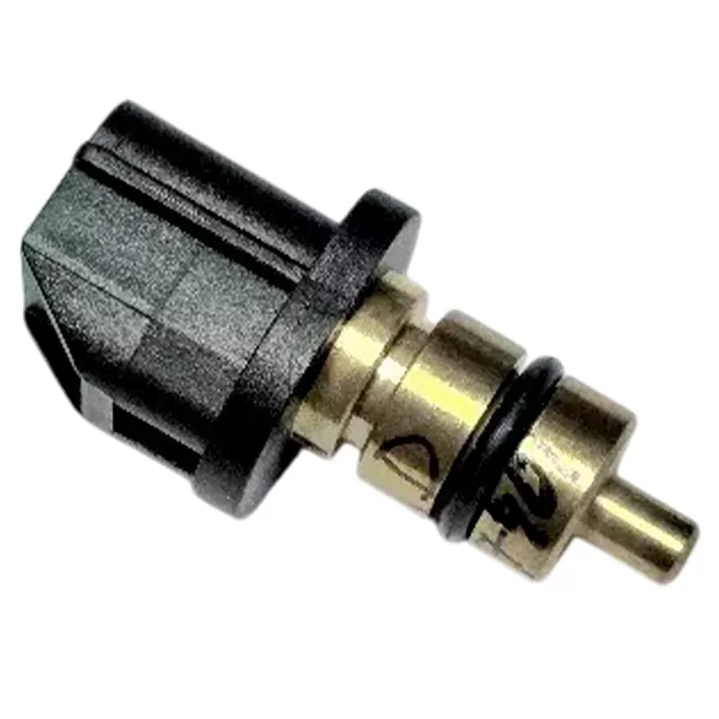 3147027401 отын температурасының датчигі Hyundai-Kia