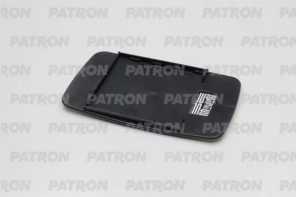 Зеркальный элемент PATRON PMG2435G02 правое для Mercedes-Benz Sprinter 1995-2005