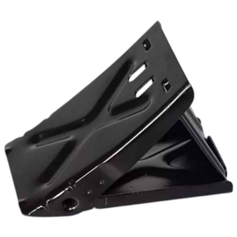 Противооткатные упоры Hi-Lift P30541415