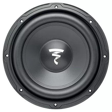 Сабвуфер Focal Sub 10 Dual