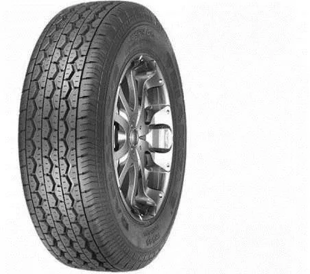 Triangle Group TR652 165/80 R13C 94Q