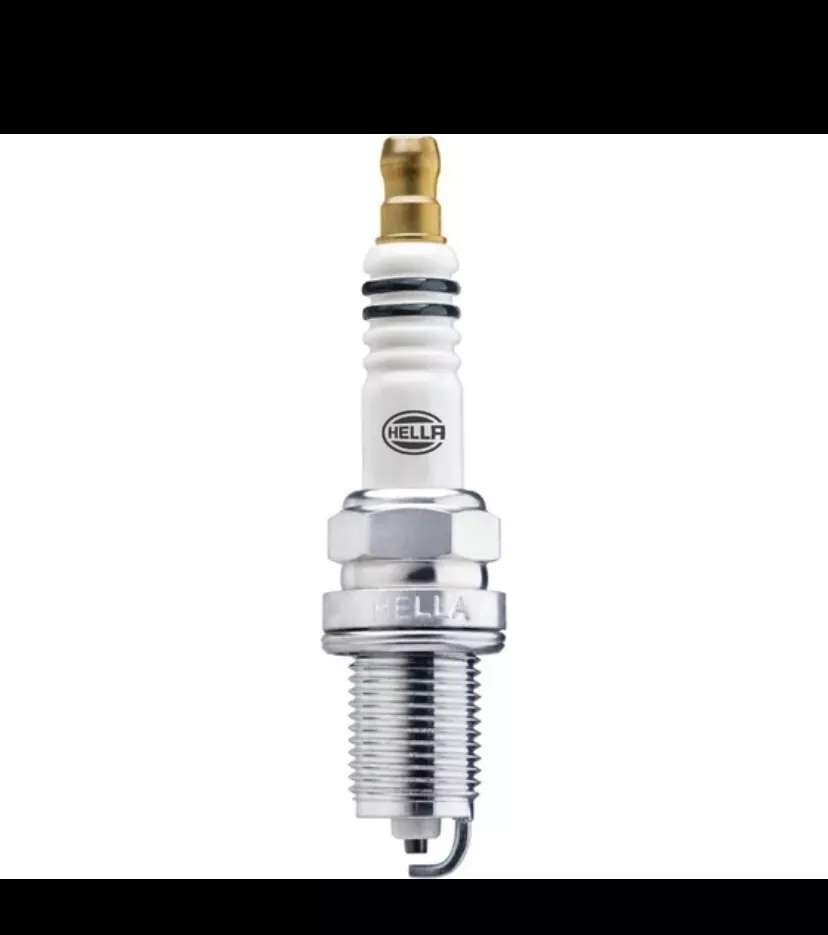 Свеча зажигания HELLA 8EH 188 704-091