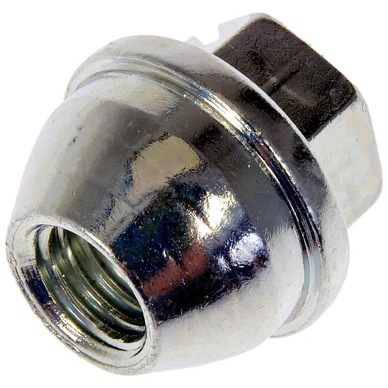 Колесная гайка 611223 Dorman