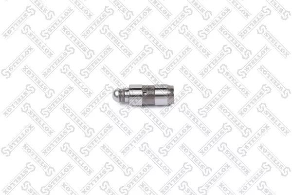 Stellox гидрокомпенсатор 20-00504-SX