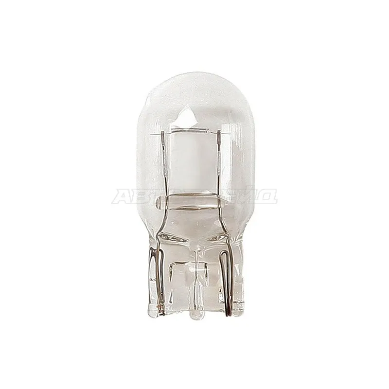Лампа дополнительного освещения W21W 12V 21W