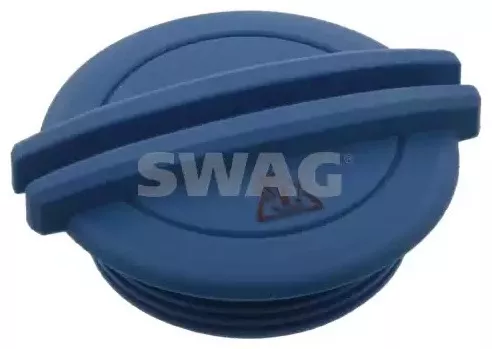 Swag крышка радиатора 40940722