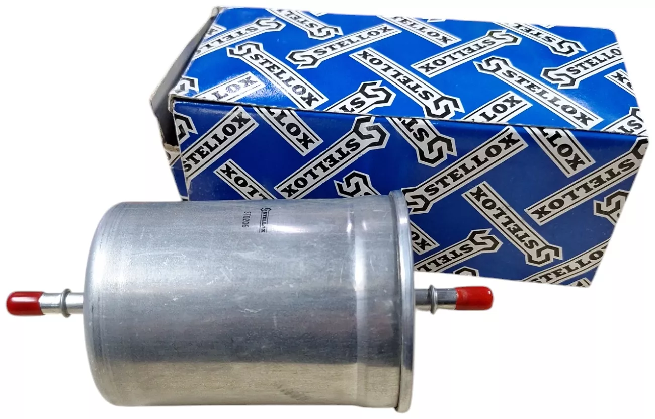 Stellox топливный фильтр 21-00079-SX