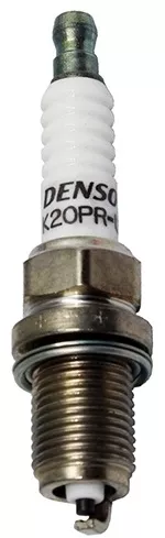 Свеча зажигания DENSO K20PRU11