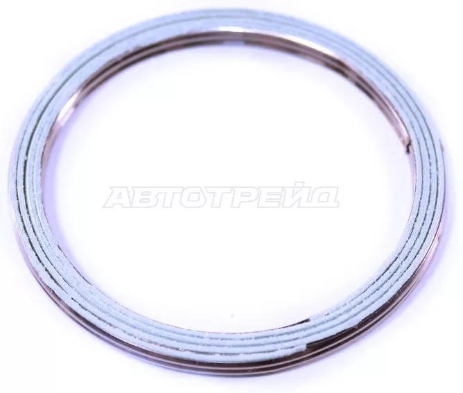 SAT кольцо глушителя ST-90917-06065
