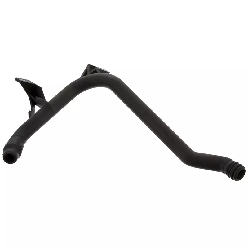 Febi қисық түтік m54 пластик 45350 e46 xi e53 e83