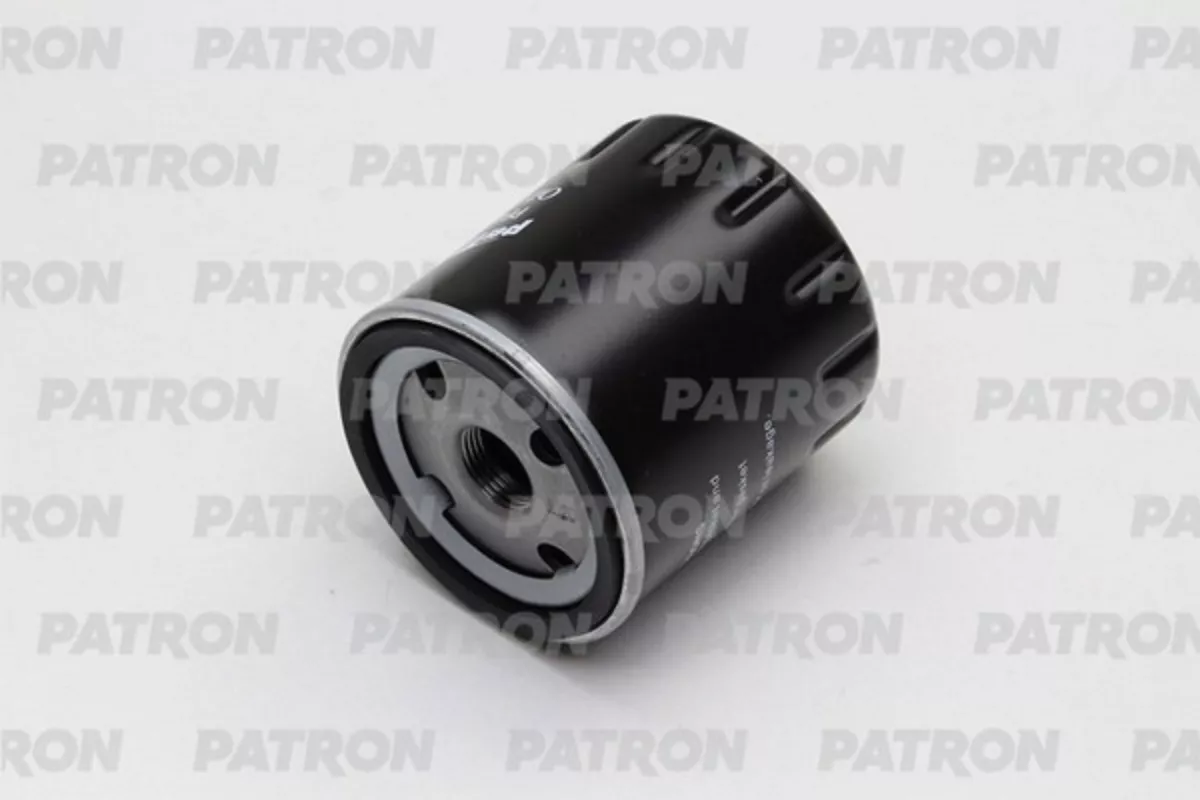 PATRON масляный фильтр PF4033