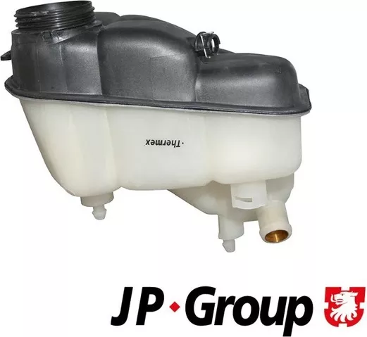 JP GROUP расширительный бачок 1314700500