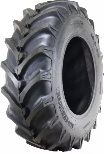 Roadguider R-1 611 TT 20.80/100 R38C 152 A6  без шипов