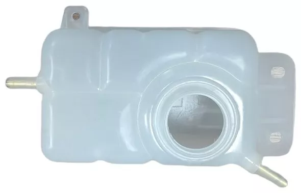 Stellox расширительный бачок 75-51222-SX