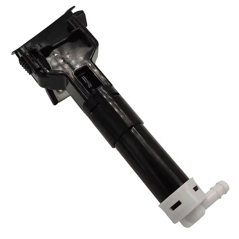 Оң жақ фара жуғышы SUNMINGMING SL-06006R CAMRY 50 2012-2015