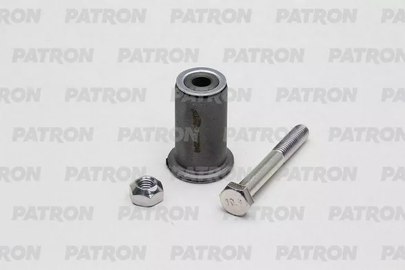 PATRON комплект втулок маятника PSE2048