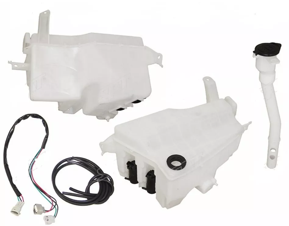 SAT бачок омывателя ST-TY90-101-A0