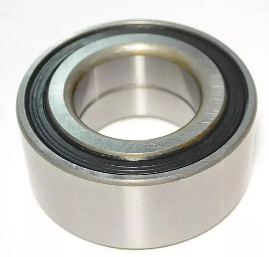 Porwing подшипник ступицы 40780040-ABS