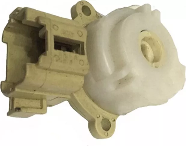 JPS контактная группа J1422T для Toyota Camry, Corolla 2006